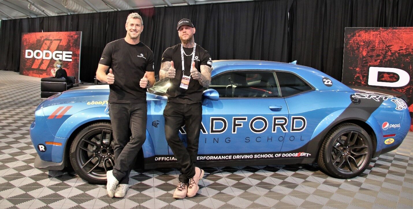 Barrett-Jackson_Wrap-up_Picture13.jpg